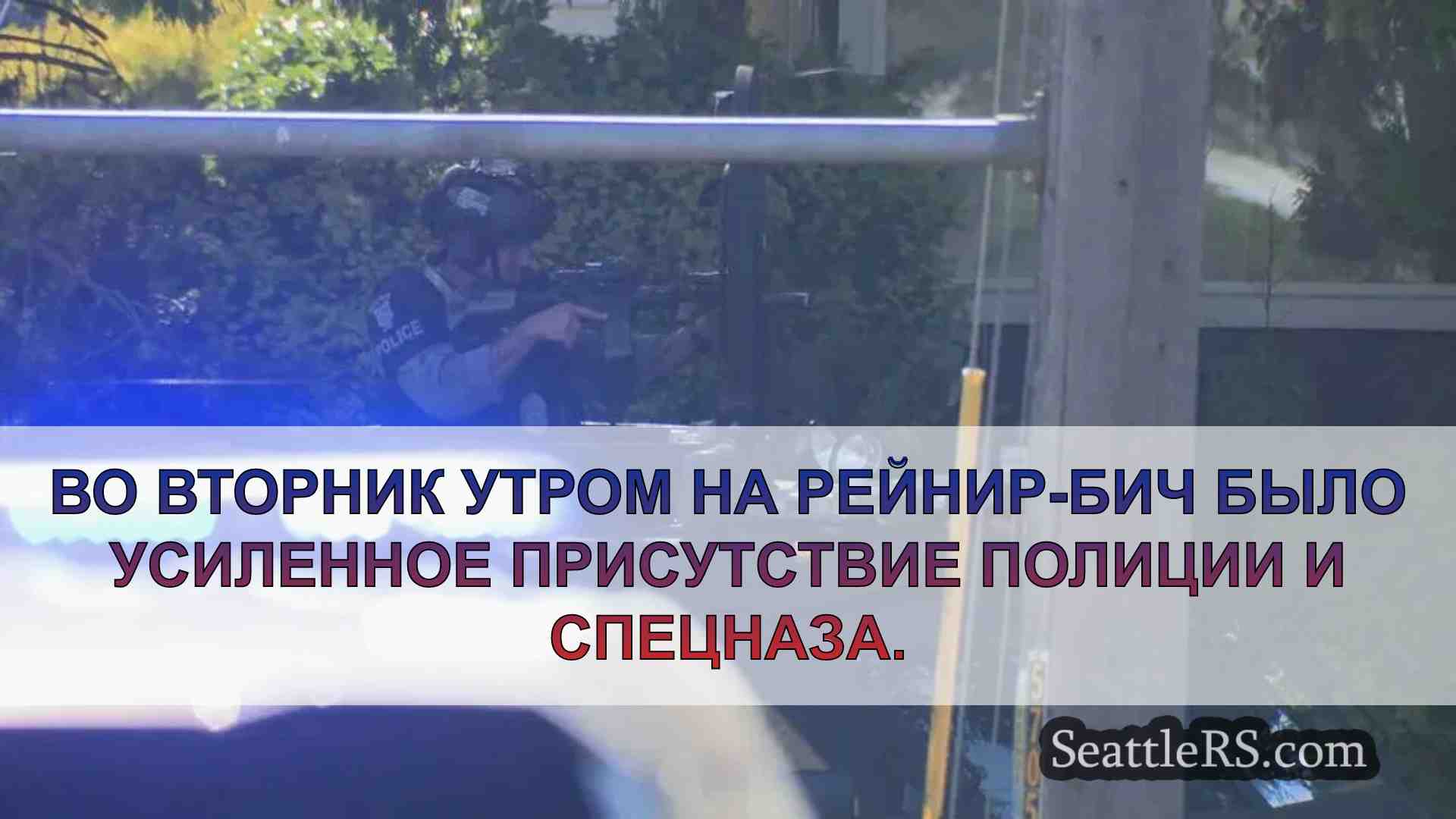Фотографии свидетельствуют о