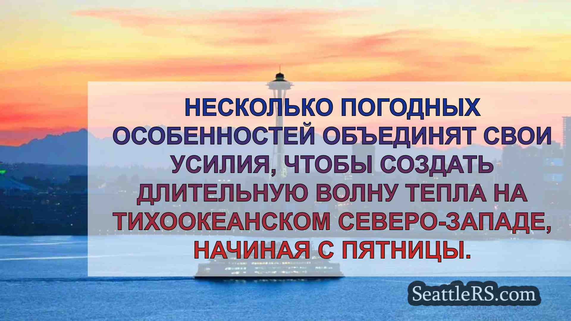 ГОЛОСУЙТЕ: Как вы собираетесь бороться