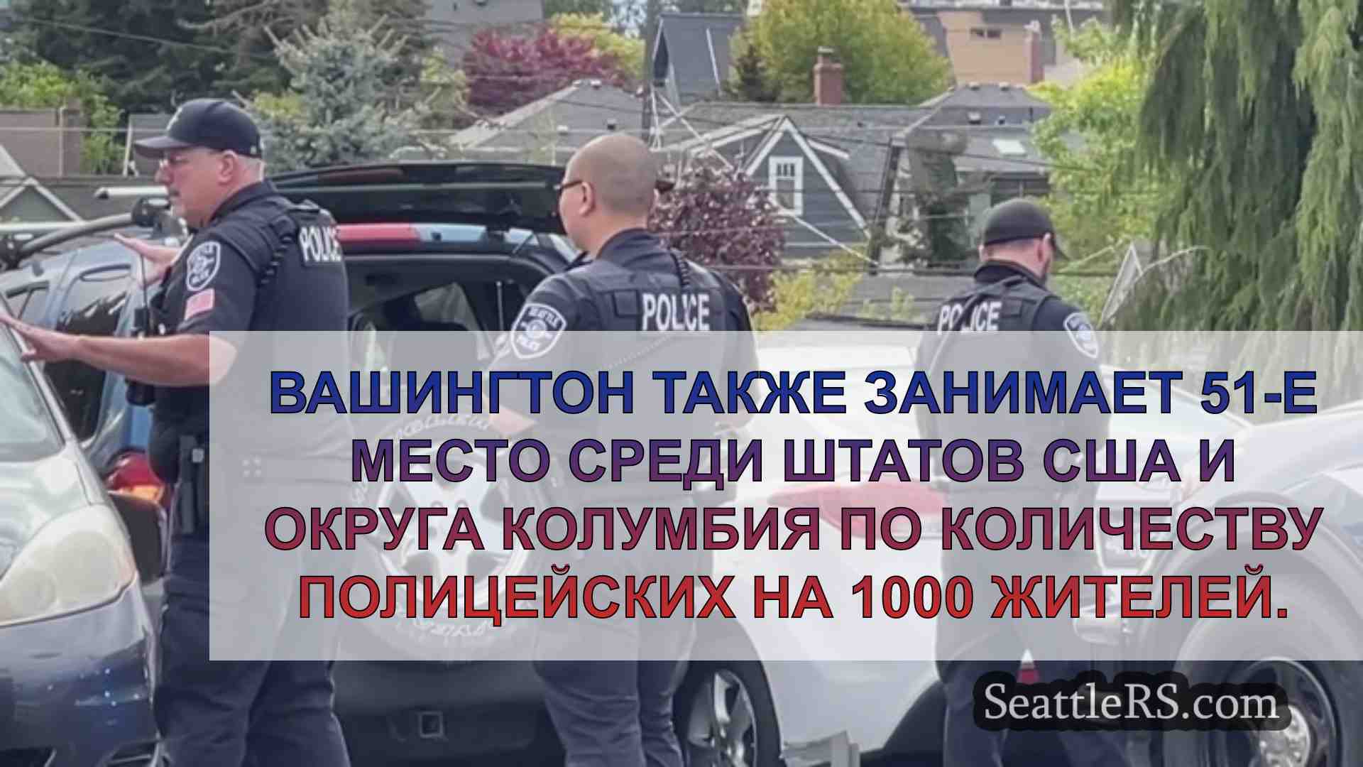 Отчет о преступности за 2023 год: В