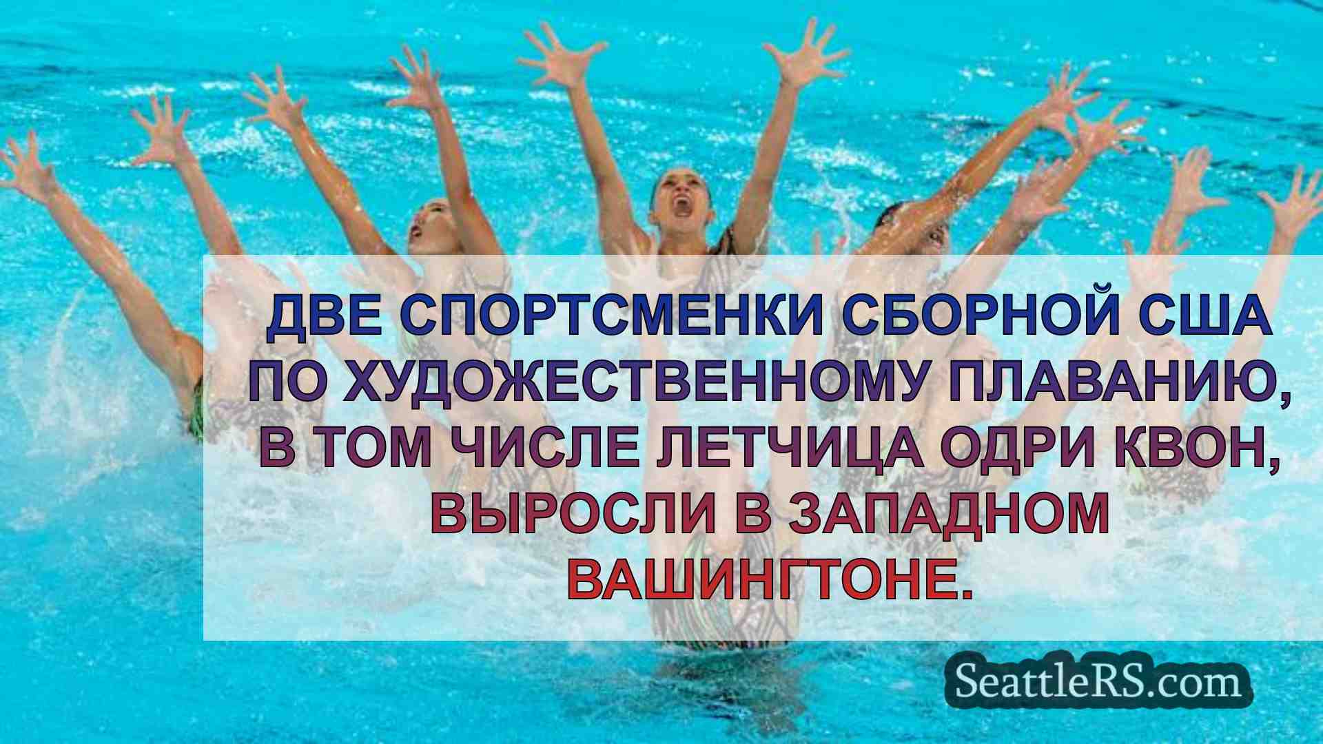 ЧАСЫ: Лучшие моменты художественного