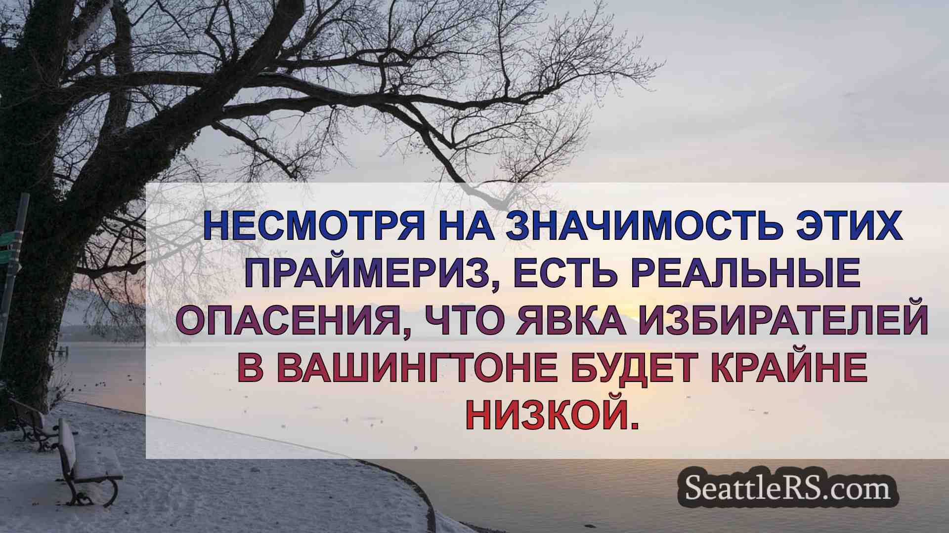 Таня Ву, Алексис Мерседес Ринк лидируют