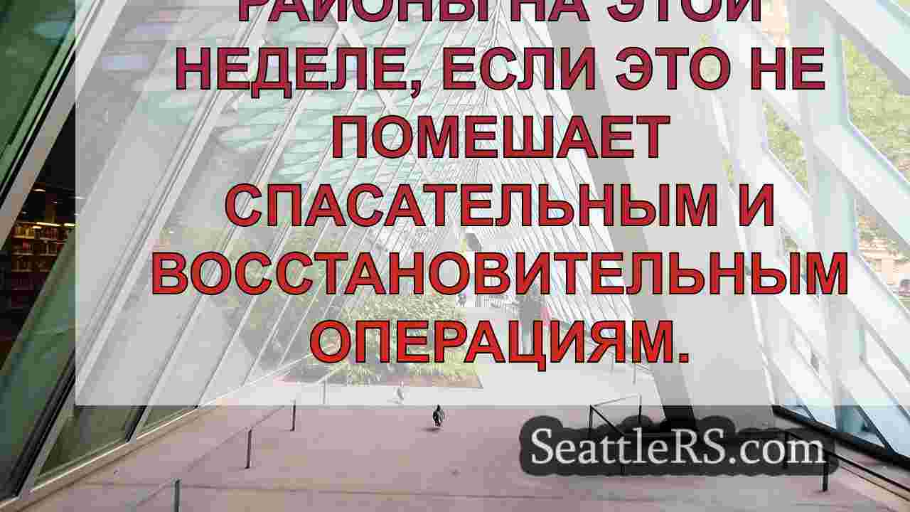 Офицер К-9 из Восточного Теннесси,