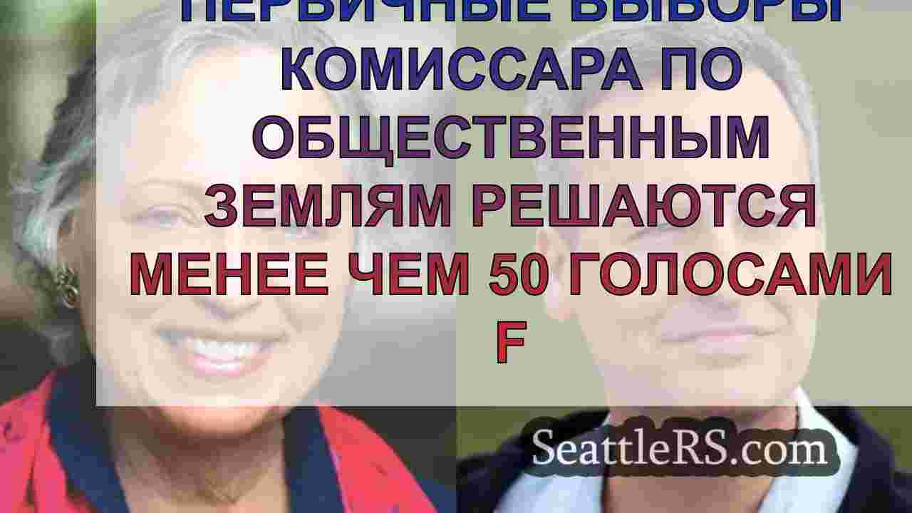 В результате пересчета голосов в