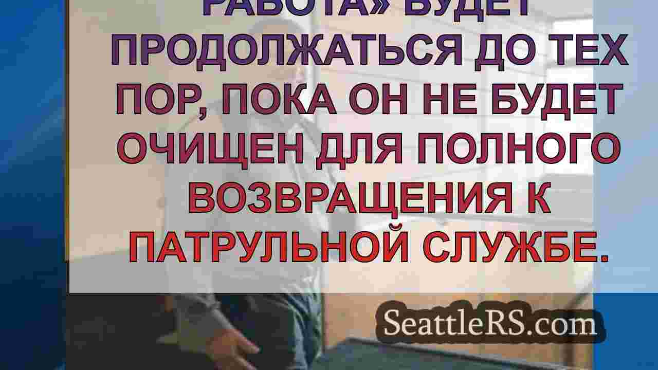 Офицер мотоцикла Bellev