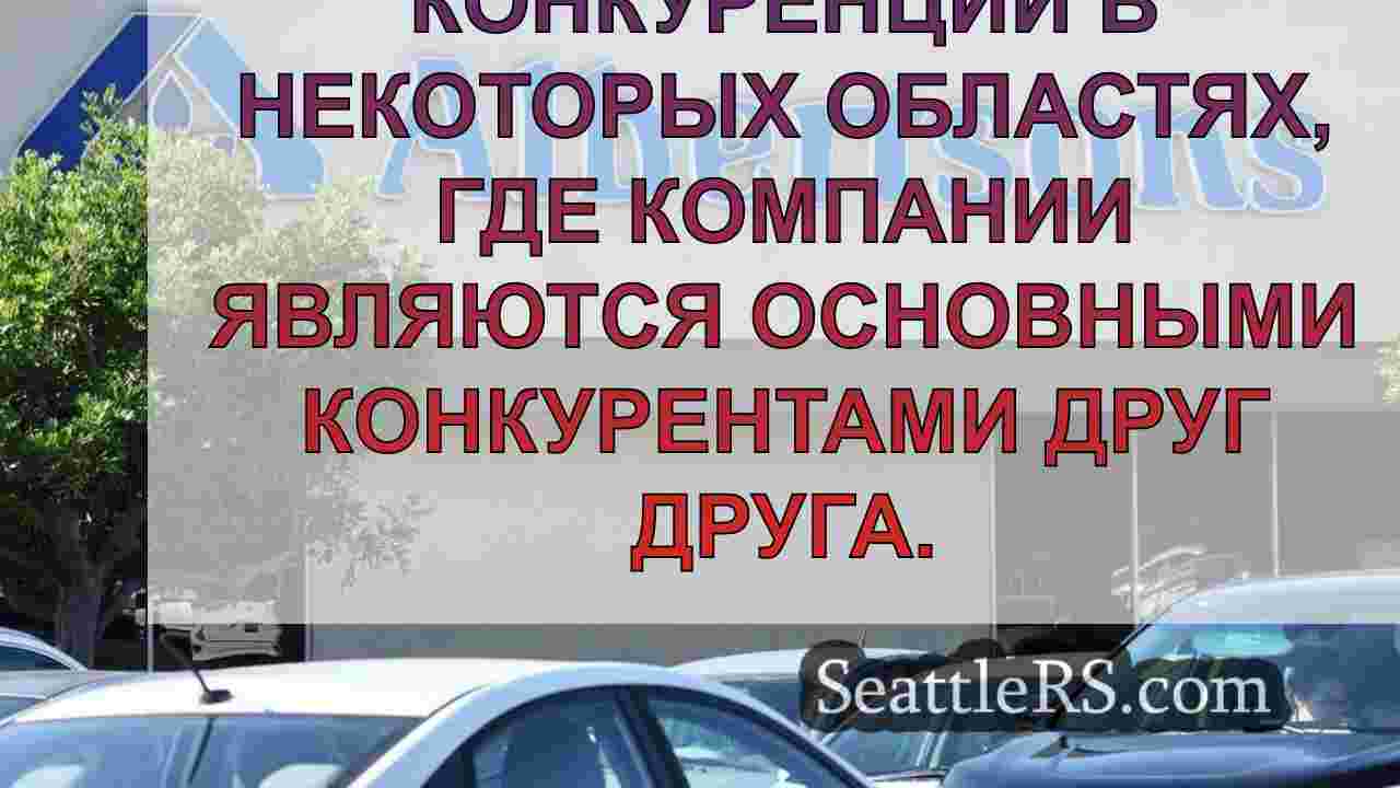 ГОЛОСУЙТЕ: Как вы относитесь к