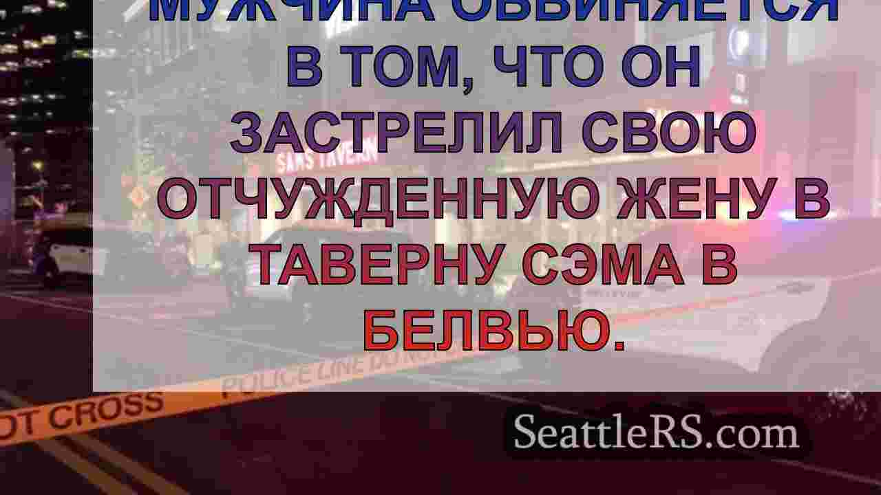 Человек приговорил 32 года за убийство