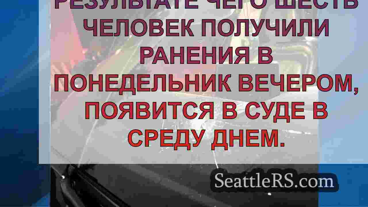 Залог в размере 1 миллиона долларов США