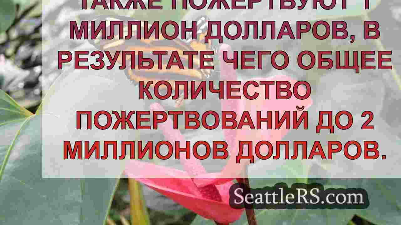 СМОТРЕТЬ: Долли Партон объявляет 2