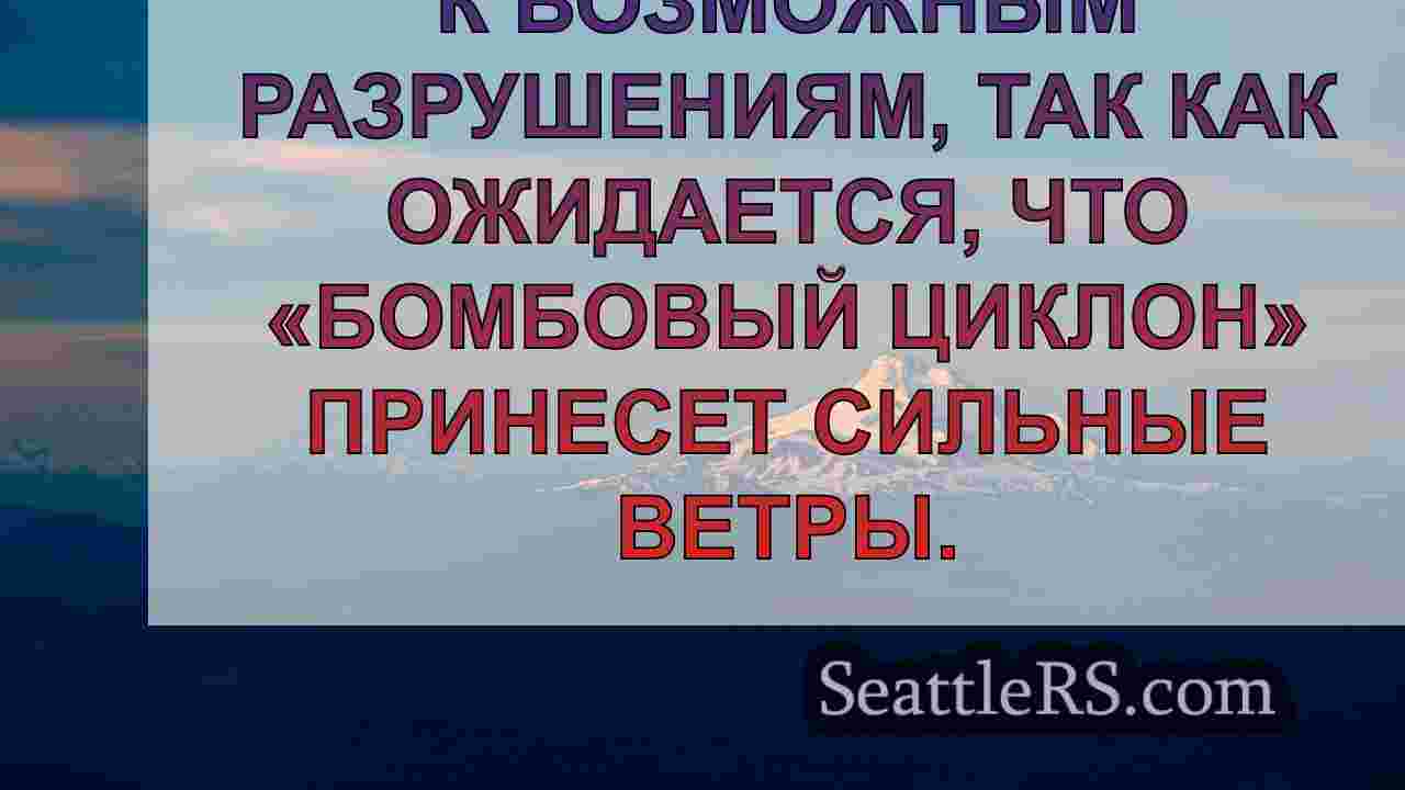 Отслеживание перебоев в подаче