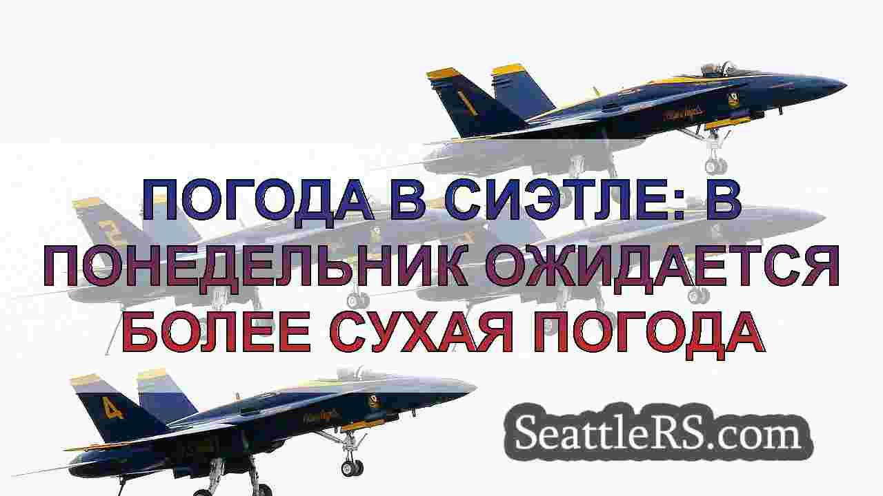 Прекрасное январское солнце и