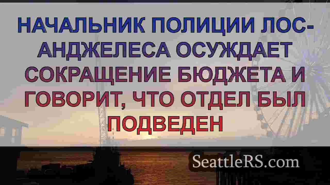 100 тысяч человек подписали петицию с