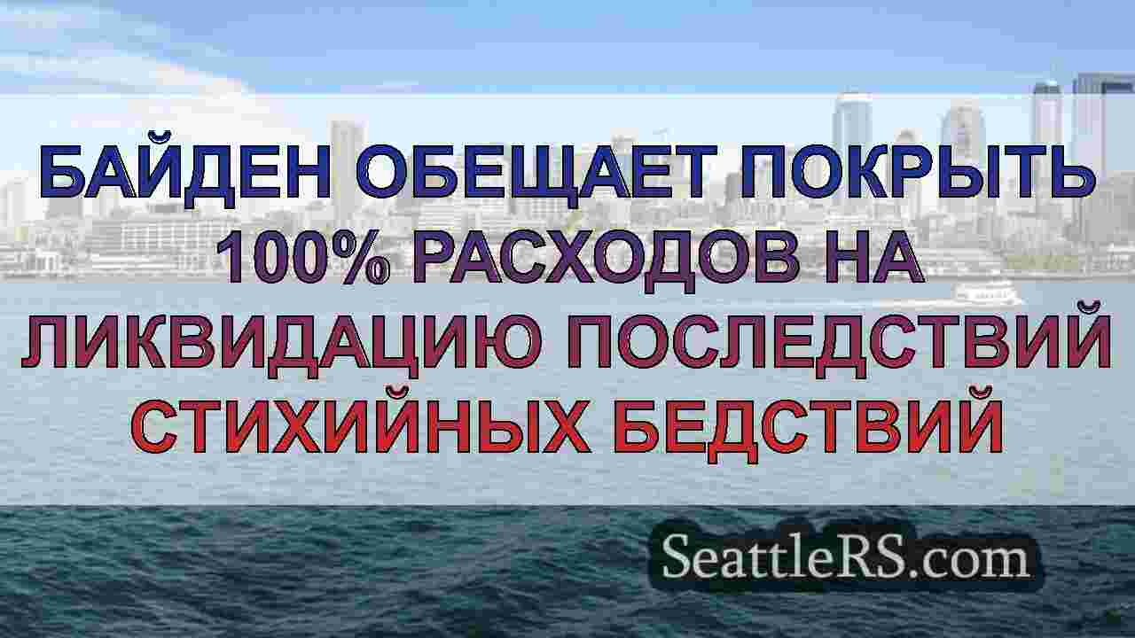 Последние новости о лесных пожарах в