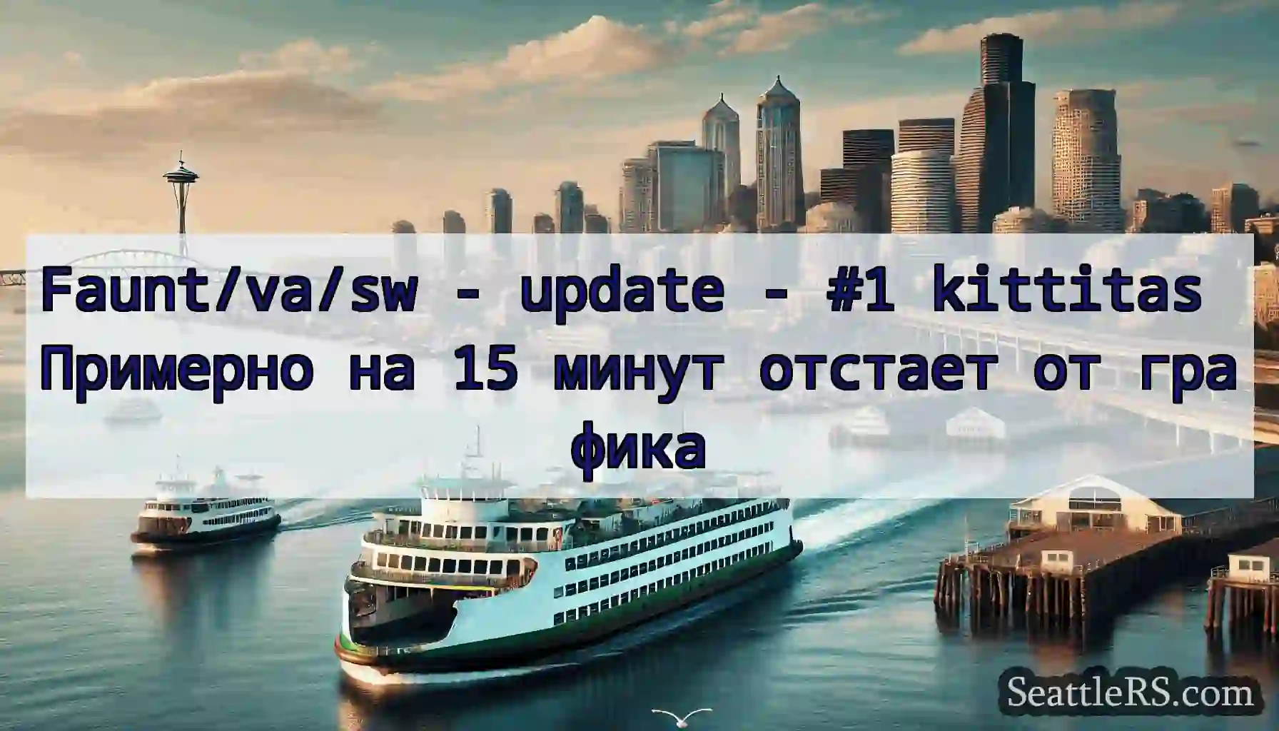 Faunt/va/sw - update - #1 kittitas Примерно на 15