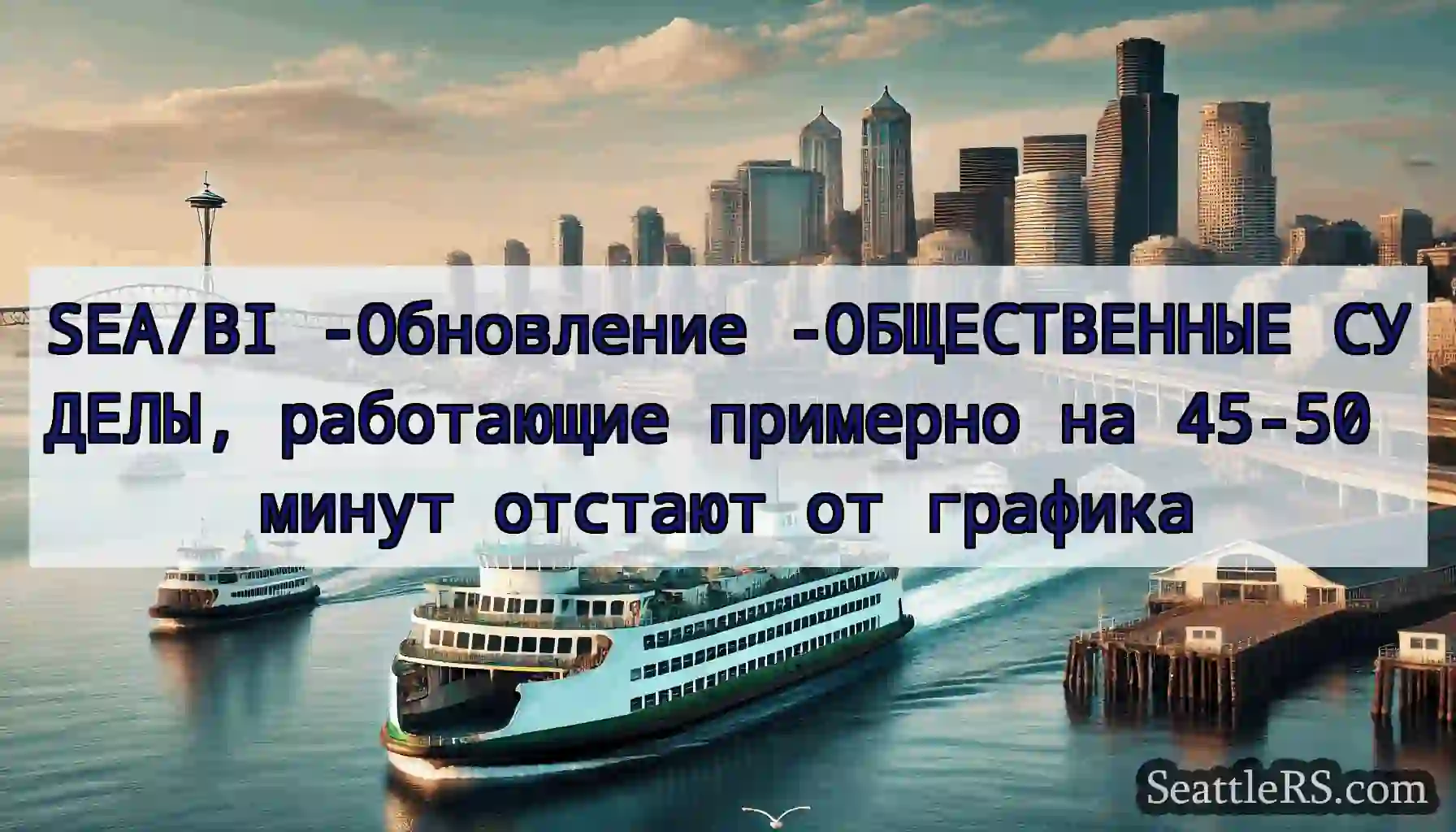 SEA/BI -Обновление -ОБЩЕСТВЕННЫЕ СУДЕЛЫ,