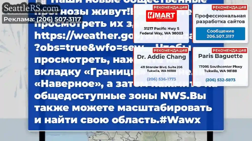 Наши новые общественные прогнозы живут!Вы можете