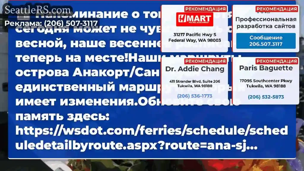 Напоминание о том, что, хотя сегодня может не