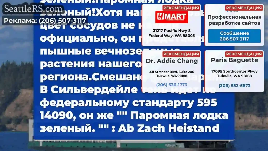 День Святого Патрика заставляет нас видеть