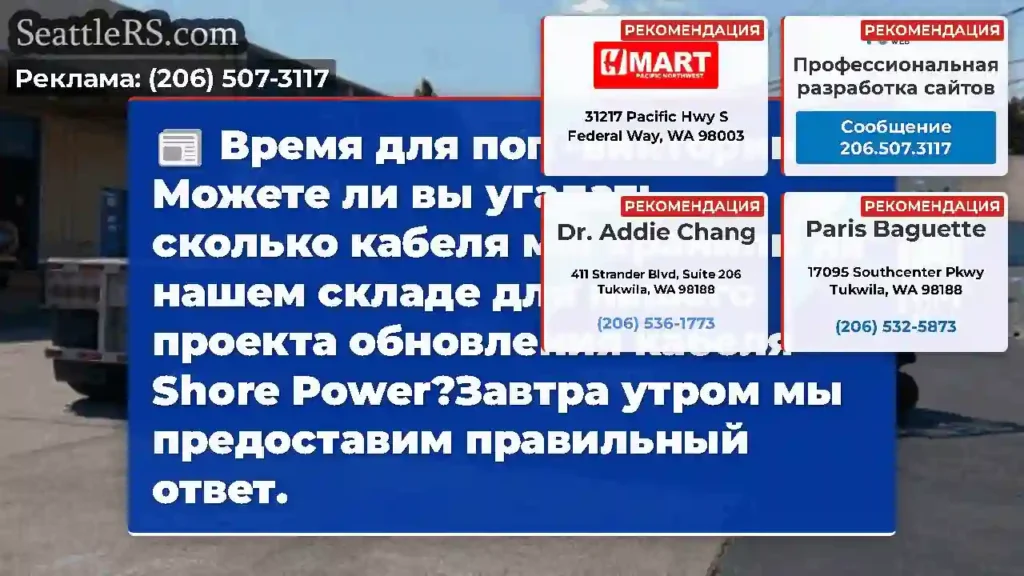 Время для поп -викторины!Можете ли вы угадать,