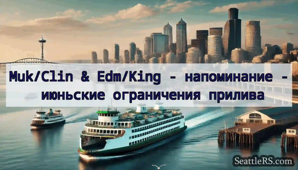 Muk/Clin & Edm/King - напоминание - июньские