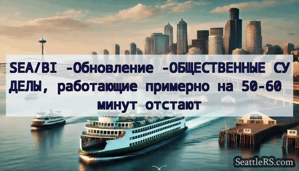 SEA/BI -Обновление -ОБЩЕСТВЕННЫЕ СУДЕЛЫ,