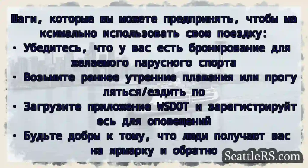 Шаги, которые вы можете предпринять, чтобы