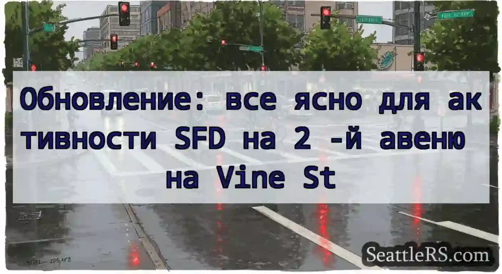 Обновление: все ясно для активности SFD на 2 -й