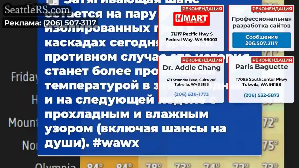 Затягивающая шанс остается на пару изолированных