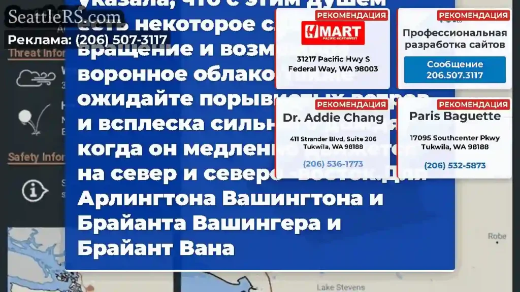 Обученная корректировка указала, что с этим душем