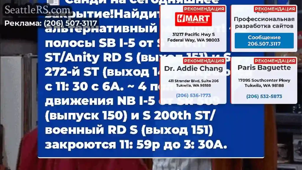 Санди на сегодняшнее закрытие!Найдите