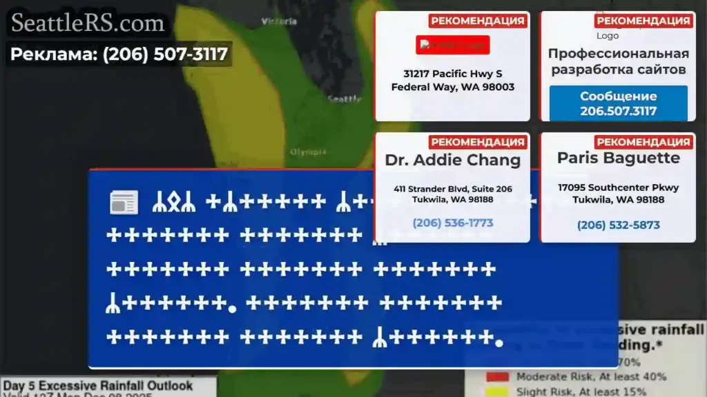 ᛦ᛭᛭᛭᛭᛭ ᛭᛭᛭᛭᛭᛭᛭ ᛦ᛭᛭᛭