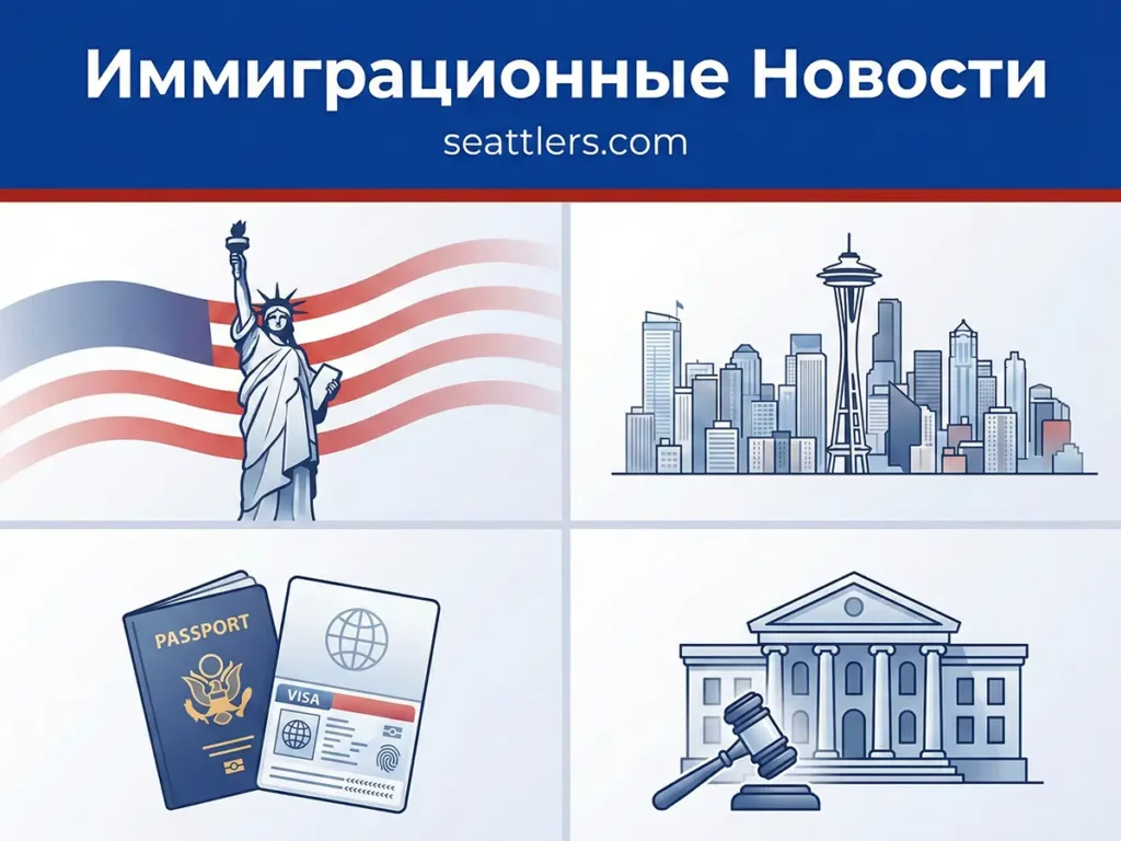 default immigration image