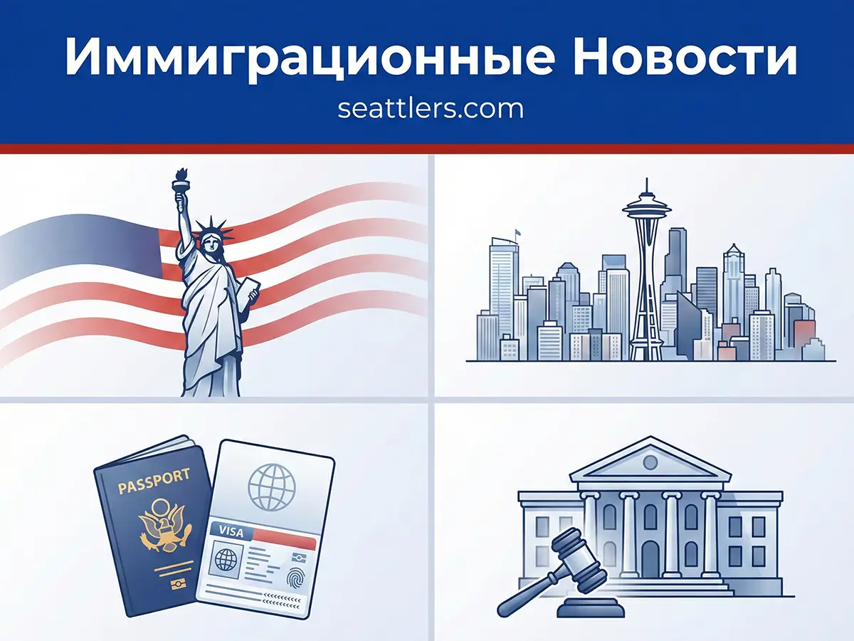 Обновление о усиленном скринин