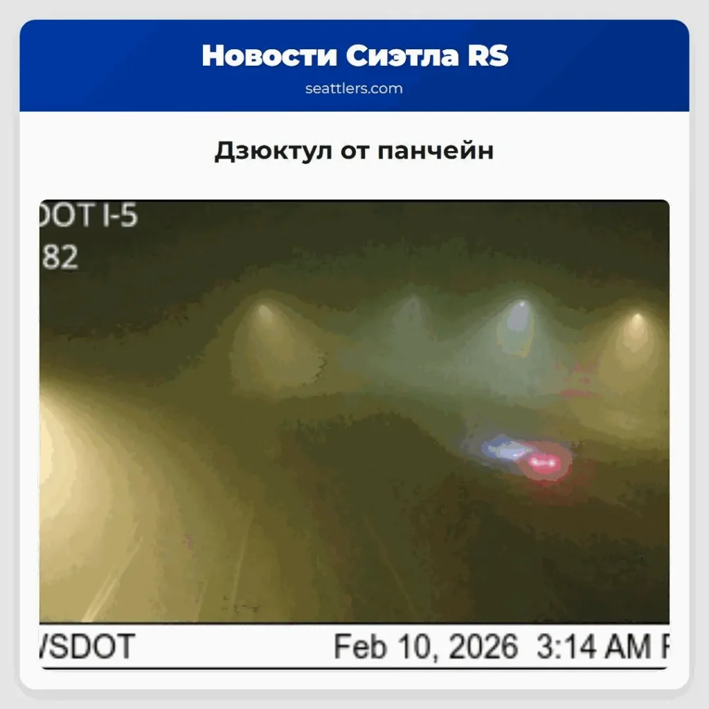 Дзюктул от панчейн