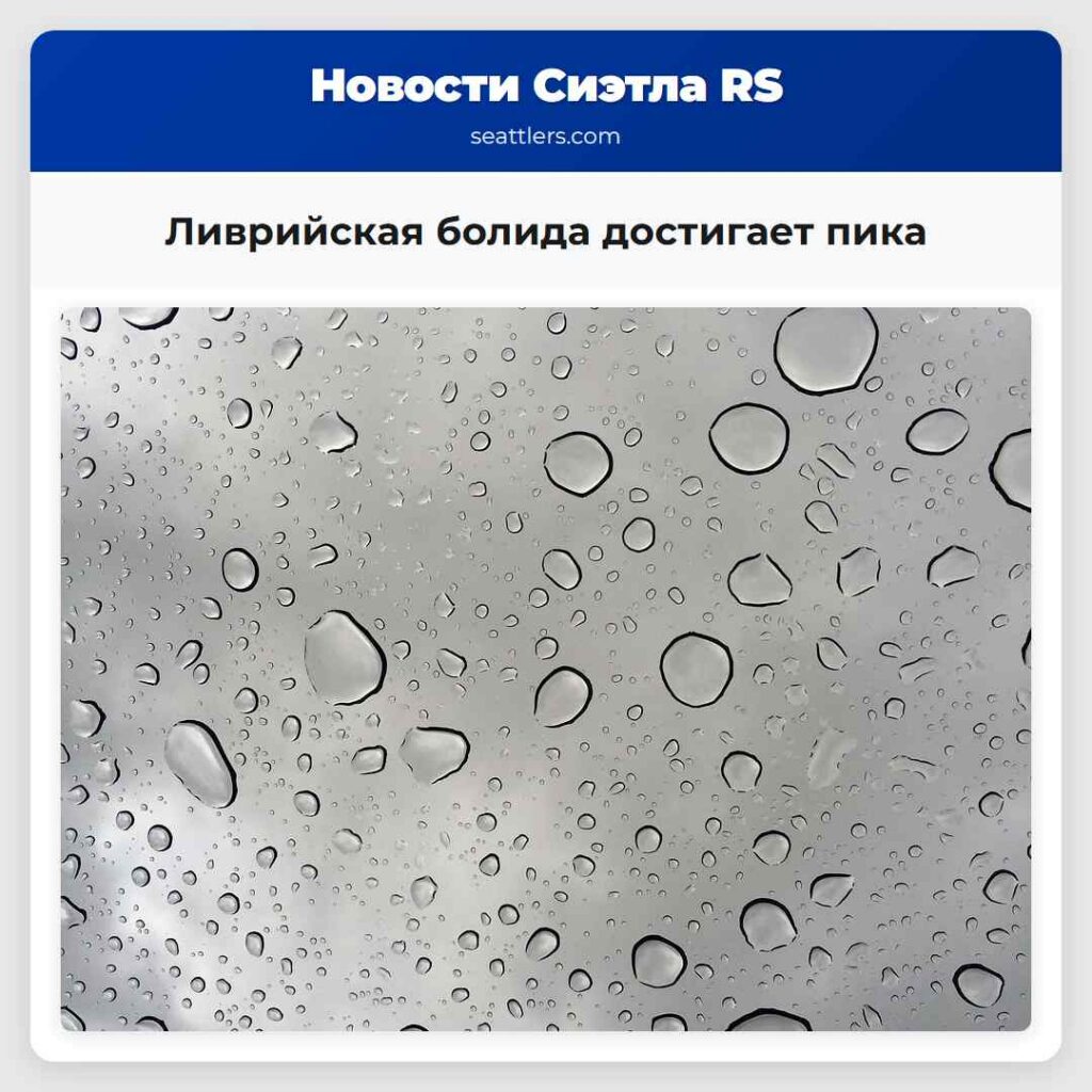 Ливрийская болида достигает пика