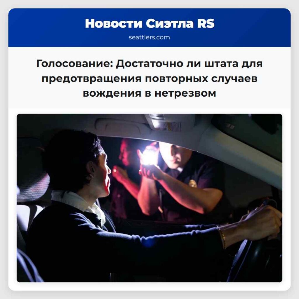 Голосование: Достаточно ли штата для